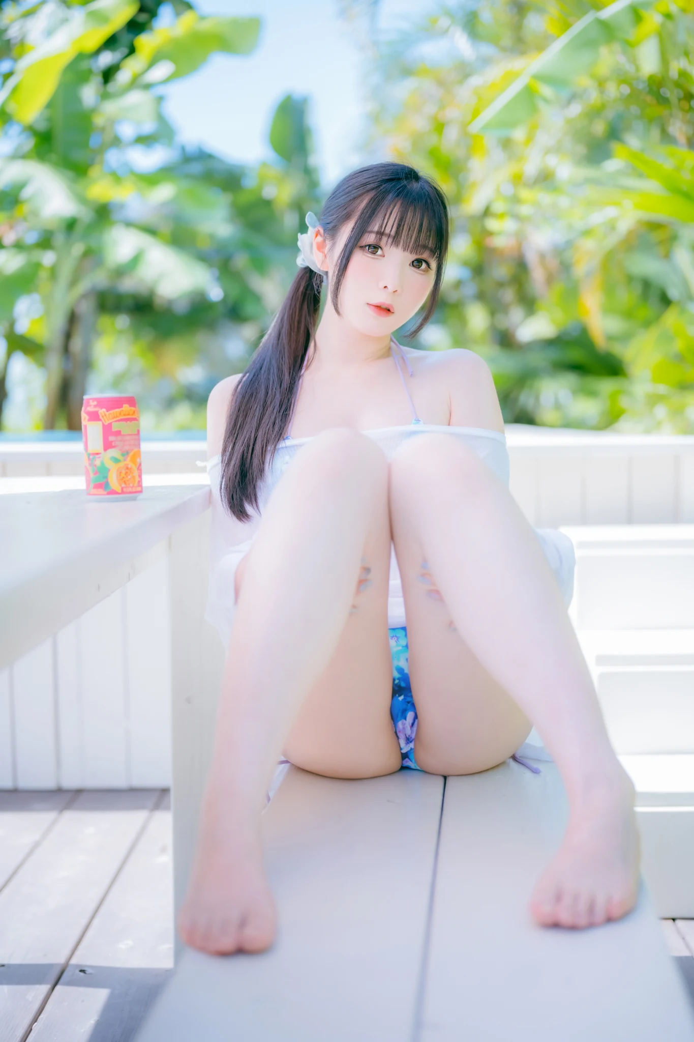 Kimi-to-Okinawa-Swimwear-086.jpg Kimi to Okinawa Swimwear 086